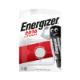 ENERGIZER CR2016 Lithium 3V knapcelle batteri (1 stk.)